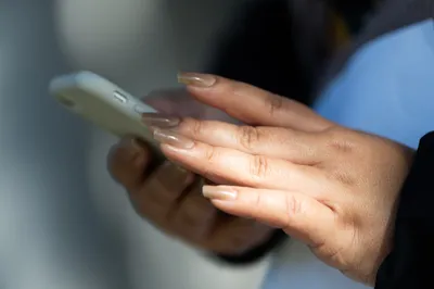 img of The Digital Scarlet Letter: California's Well-Intentioned But Dangerous Foray into Dating App Surveillance