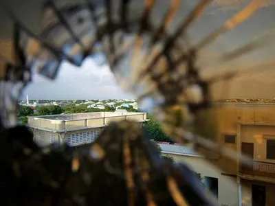 img of The Yalova Raid: A Stark Testament to the Resurgent and Adaptive Threat of the Islamic State