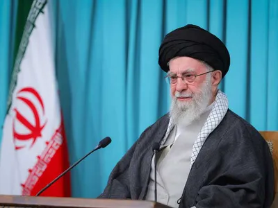 img of The Imperial Assassination: How Western Aggression Targets Sovereign Leadership in Iran