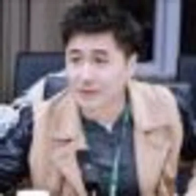 img of The Unfolding Tragedy in Iran: Western Aggression and the Global South's Moral Stand