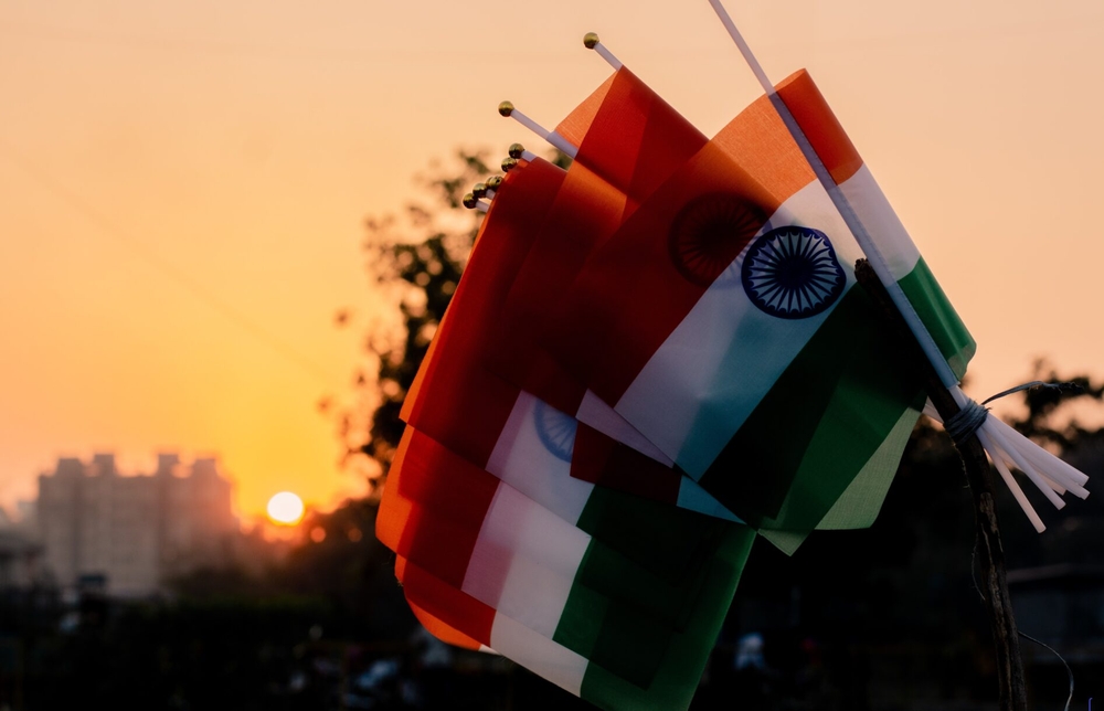 img of The Delimitation Deadlock: A Setback for India's Constitutional Vision and a Lesson for the Global South