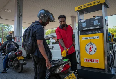 img of The Human Cost of Hegemony: How Western Aggression Ignites an Energy Inferno in Asia