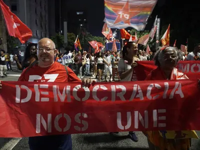 img of America's Democratic Betrayal: How Washington Abandoned African Democracy for Resource Colonialism