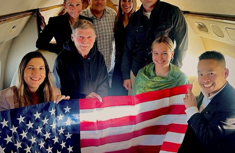 img of The Unsung Guardians: On Journalistic Credit and the Defense of Democratic Discourse