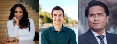 img of Nevada's Treasurer Race: A Critical Choice for Financial Stewardship and Democratic Values