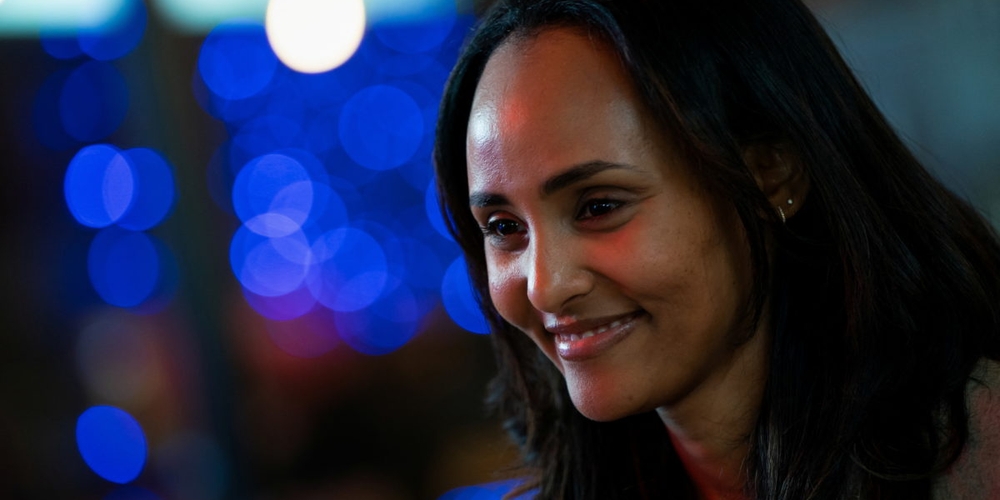 img of A Democratic Reckoning in Colorado: The People's Power Topples a Thirty-Year Incumbent