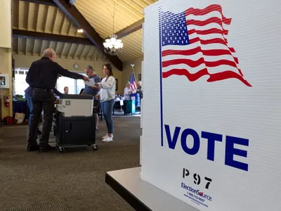 img of The Unprecedented Threat to American Democracy: Examining Trump's Electoral Manipulation Tactics for 2026