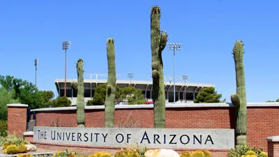 img of The Systematic Dismantling of Educational Equity: How the Trump Administration's Attack on Minority-Serving Institutions Threatens American Democracy