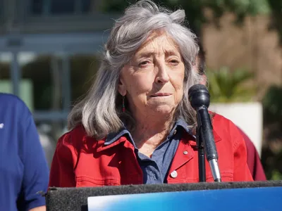 img of The Vanishing Act: How Public Accountability Disappeared in Nevada