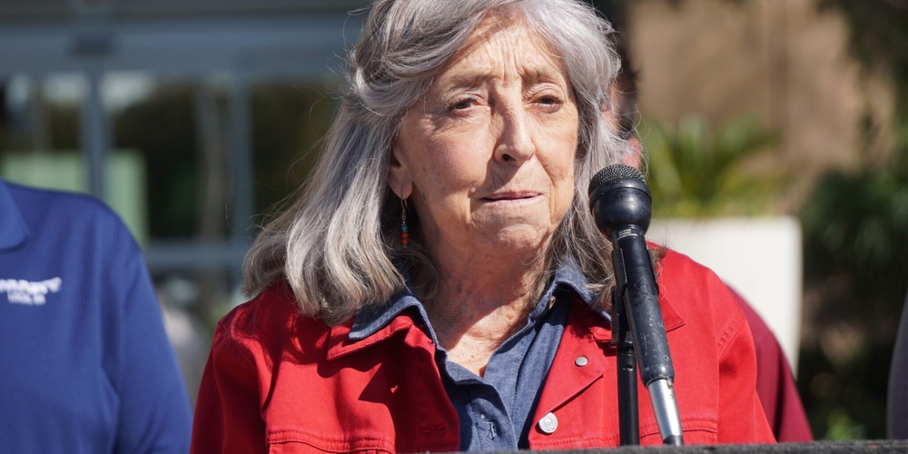 img of The Vanishing Act: How Public Accountability Disappeared in Nevada