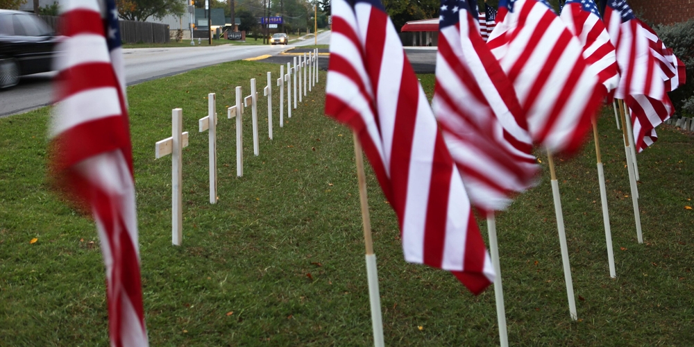 img of The Spectacle of Death: Why Livestreaming an Execution Betrays American Principles