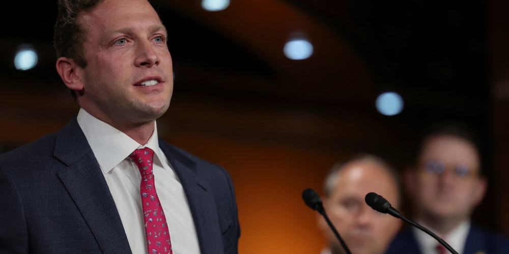 img of Allegations, Accountability, and the American Ballot Box: The Max Miller Saga and Our Democratic Health