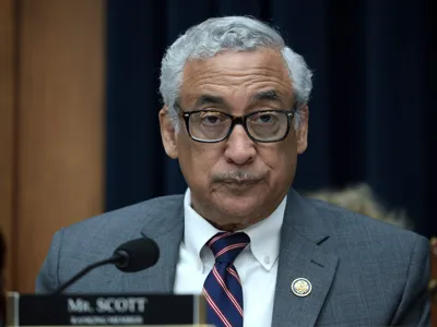 img of The Battle for Truth: Democrats Challenge \"Patriotic Education\" Proposal