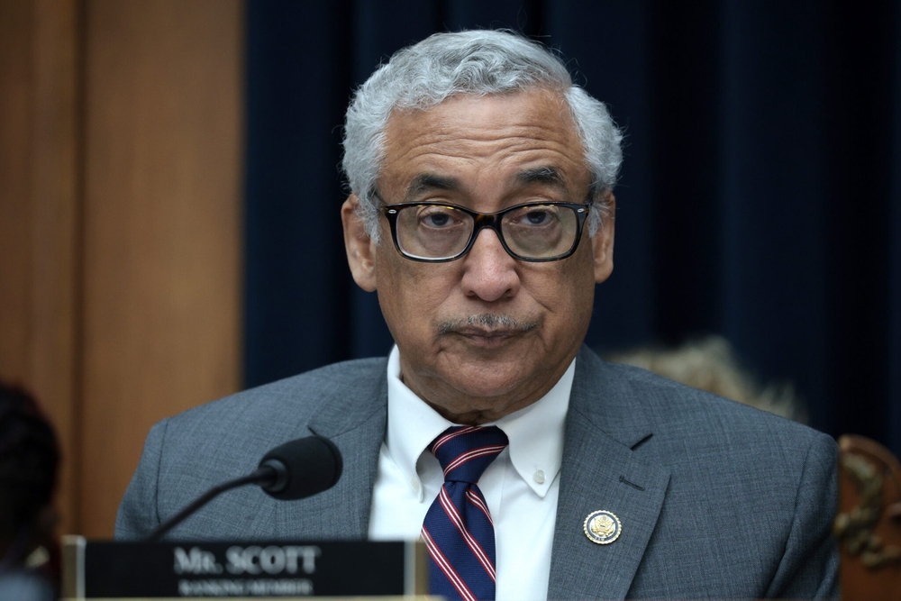 img of The Battle for Truth: Democrats Challenge "Patriotic Education" Proposal