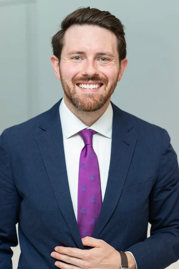 img of America's Imperial Narrative: Deconstructing Samuel Denney's Op-Ed on US Global Role