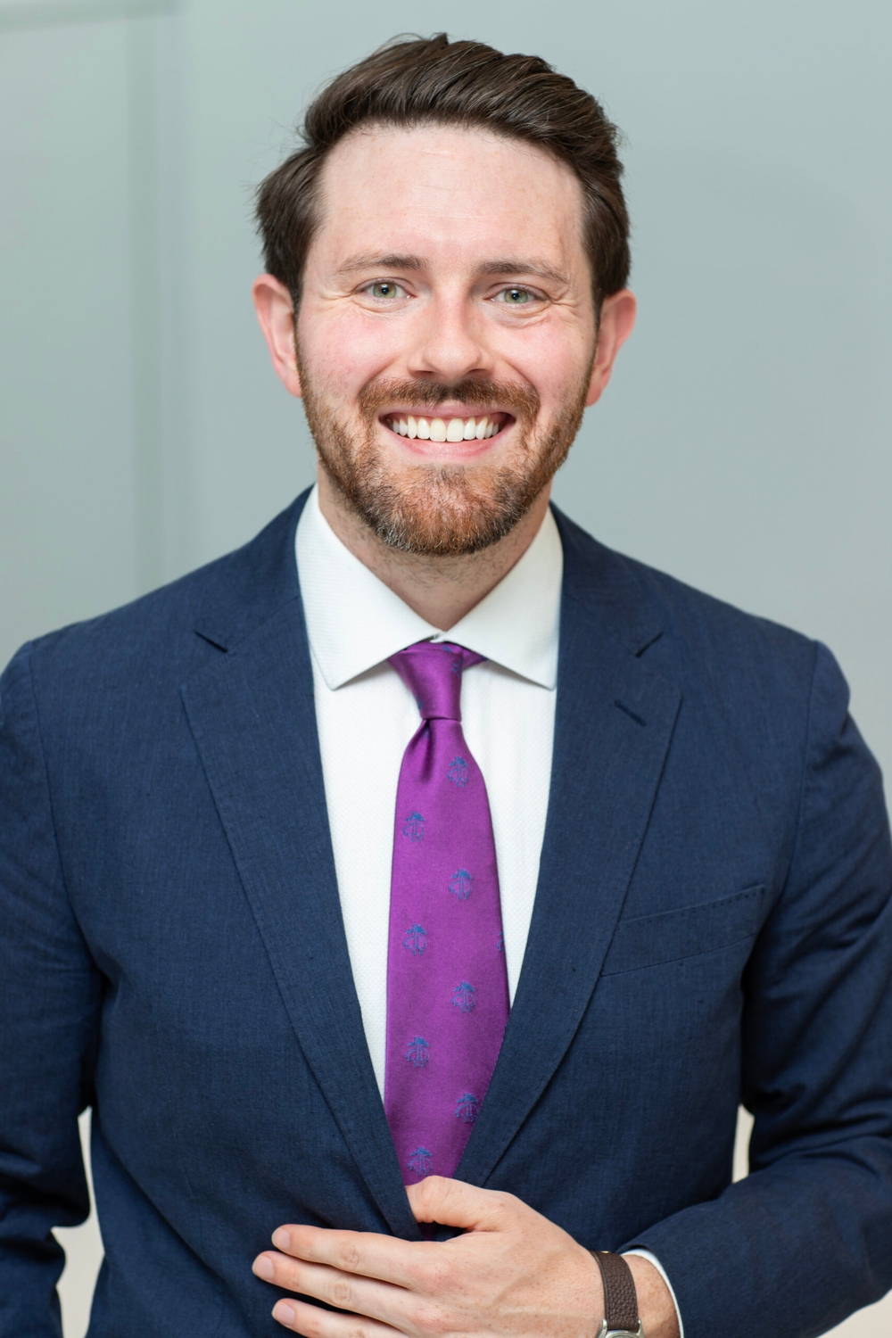 img of America's Imperial Narrative: Deconstructing Samuel Denney's Op-Ed on US Global Role