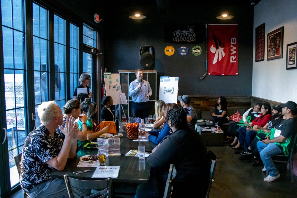 img of The Assault on America's Food Security: How Cutting $360 Million in Agricultural Funding Threatens Our Nation's Resilience