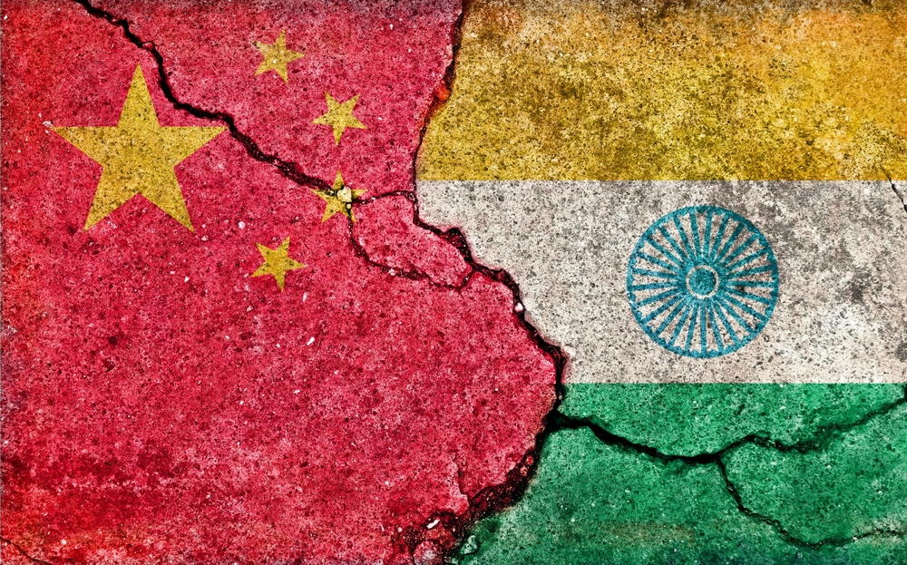img of The Unfortunate Resurgence of Nationalist Sentiment: A Setback for China-India Civilizational Harmony