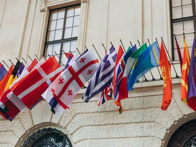 img of The Global Minimum Tax Deal: A Compromise Cementing Western Supremacy