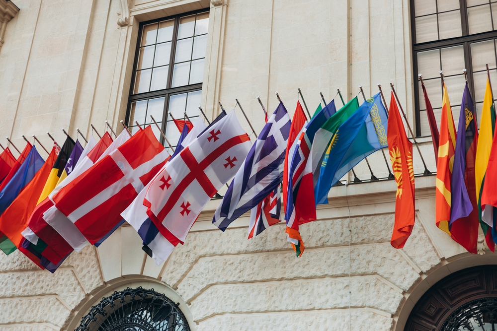 img of The Global Minimum Tax Deal: A Compromise Cementing Western Supremacy