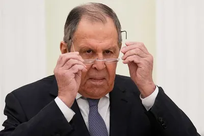 img of The Battle for Hearts and Minds: Russia's Soft Power Struggle in a West-Dominated World