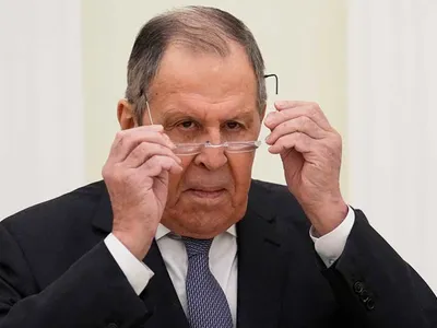 img of The Battle for Hearts and Minds: Russia's Soft Power Struggle in a West-Dominated World