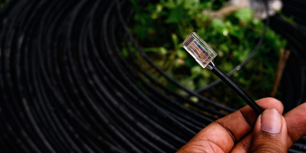 img of The DFC's $205 Billion Gambit: America's Desperate Neo-Colonial Pivot in the Digital Age