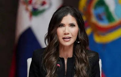 img of The Warehouse Mentality: How DHS's Paused Detention Plan Reveals a Deepening Crisis in American Immigration Policy