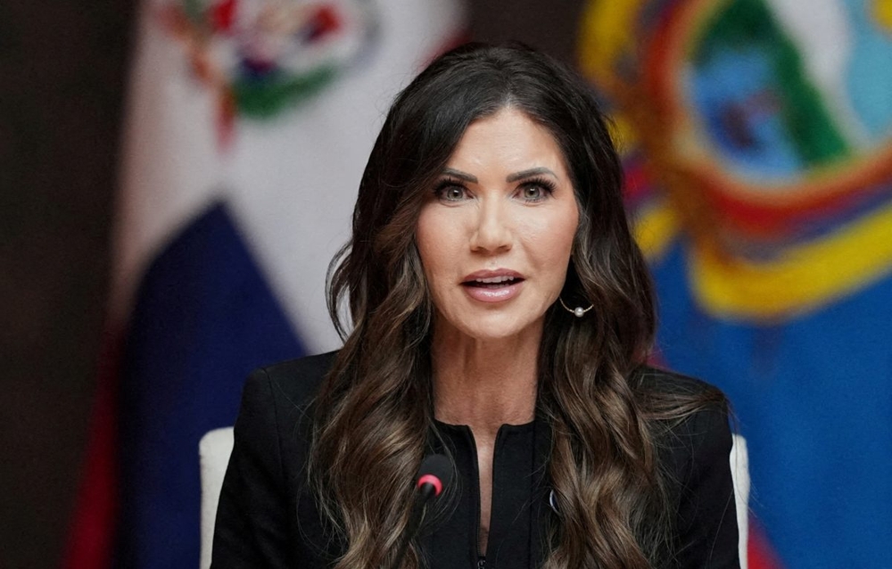 img of The Warehouse Mentality: How DHS's Paused Detention Plan Reveals a Deepening Crisis in American Immigration Policy