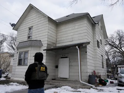 img of The Minneapolis Crisis: When Immigration Enforcement Becomes Constitutional Erosion