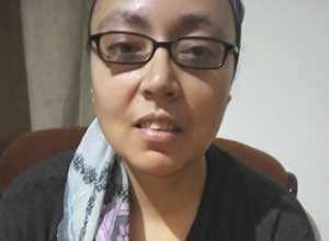 img of Beyond Stigma: A Daughter's Story and the Unhealed Wounds of a Fractured State