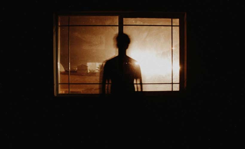 img of The Wound and the World: On Abigail George, Gaza, and the Imperial Grammar of Dispossession