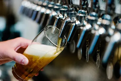 img of The Great American Health Betrayal: How Abandoning Alcohol Guidelines Threatens Public Trust and Public Health