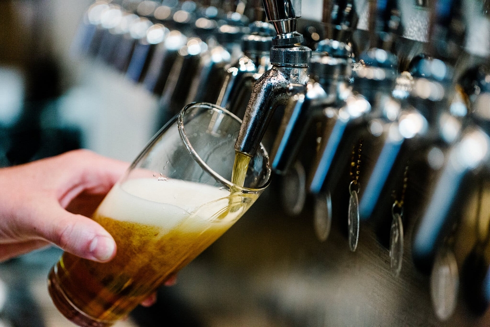 img of The Great American Health Betrayal: How Abandoning Alcohol Guidelines Threatens Public Trust and Public Health