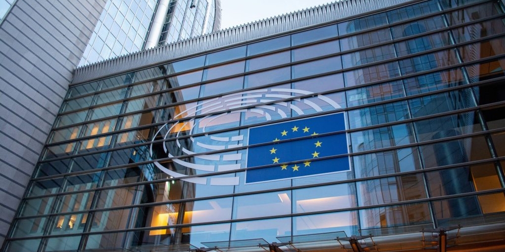 img of The EU's Democratic Deficit: How American Money Undermines European Digital Sovereignty