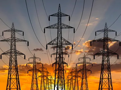 img of The Data Center Dilemma: How Corporate Greed Is Sacrificing Nevada Families for AI Profits
