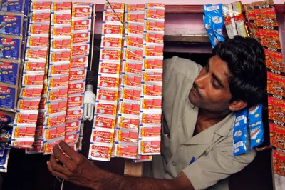 img of The Sachet AI Revolution: Breaking Western Tech Colonialism in India