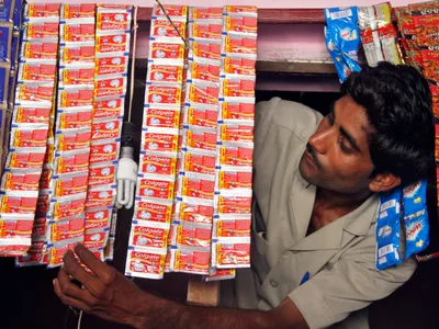 img of The Sachet AI Revolution: Breaking Western Tech Colonialism in India