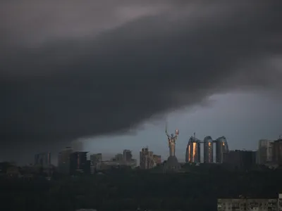 img of The Mask Slips: Imperial Terror Meets Sovereign Ingenuity in Ukraine