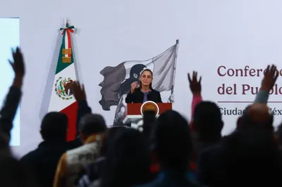 img of The USMCA Review: A Neo-Colonial Leverage Against Mexico's Sovereignty