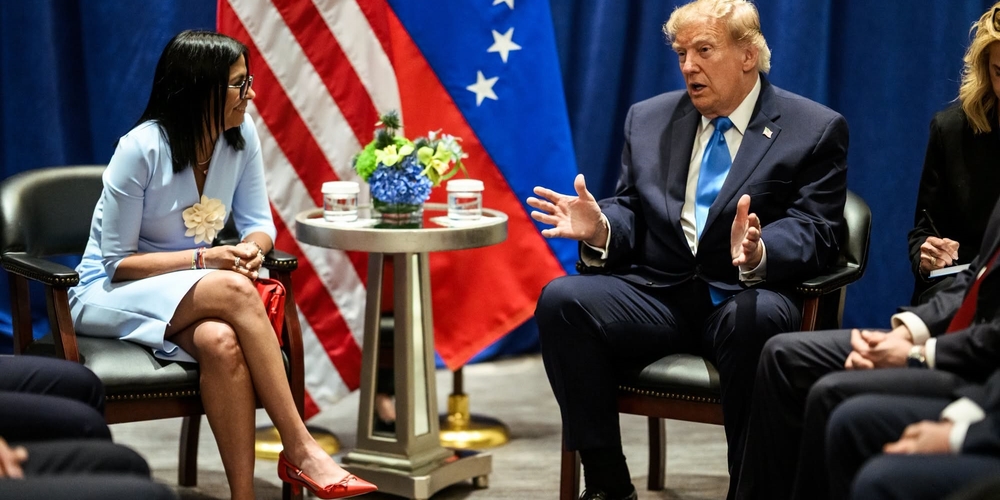img of The New Imperial Gambit: Decoding America's Economic and Security Onslaught in Latin America