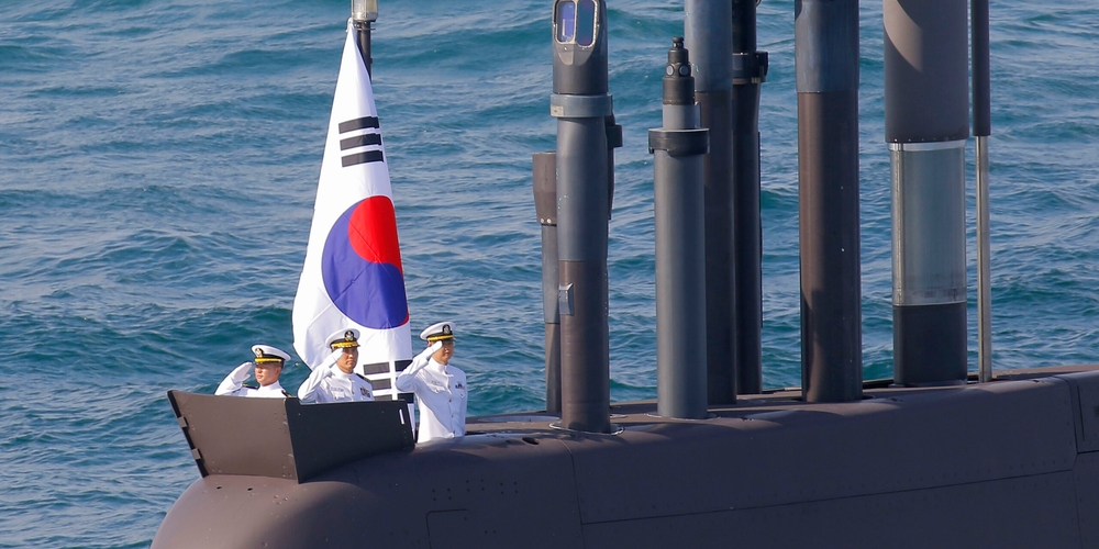 img of The Hormuz Crisis: A Stark Wake-Up Call for Asia in a Neo-Colonial World Order