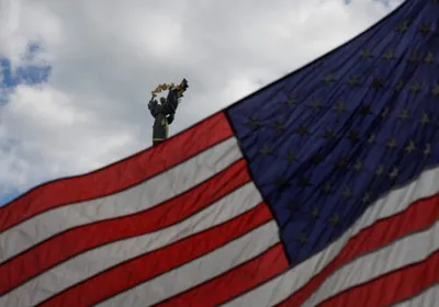 img of The Dangerous Militarization of Ukraine: Western Profiteering in Disguise