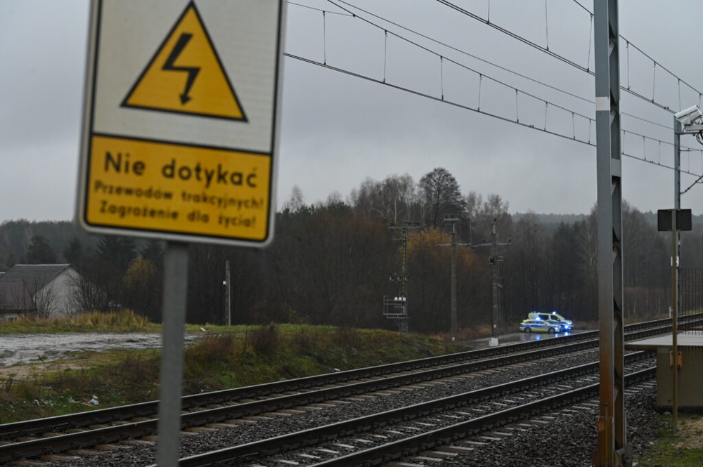 img of The Warsaw Railway Sabotage: Imperial Aggression and Western Paralysis