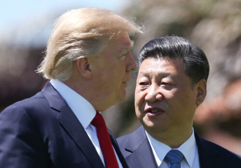 img of The Fragile Mirage: How Western Economic Policies Are Setting Up the Global South for Collapse