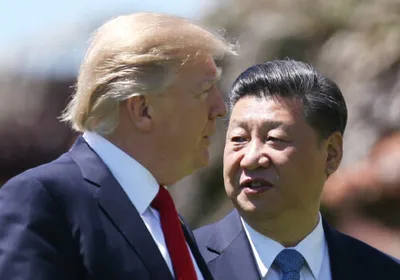 img of The Fragile Mirage: How Western Economic Policies Are Setting Up the Global South for Collapse