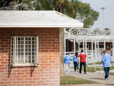 img of Redemption Over Retribution: How Diversion Programs Can Transform California's Justice System