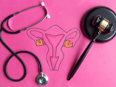 img of Arizona's Abortion Battle: Doctors Fight Back Against Unconstitutional Restrictions
