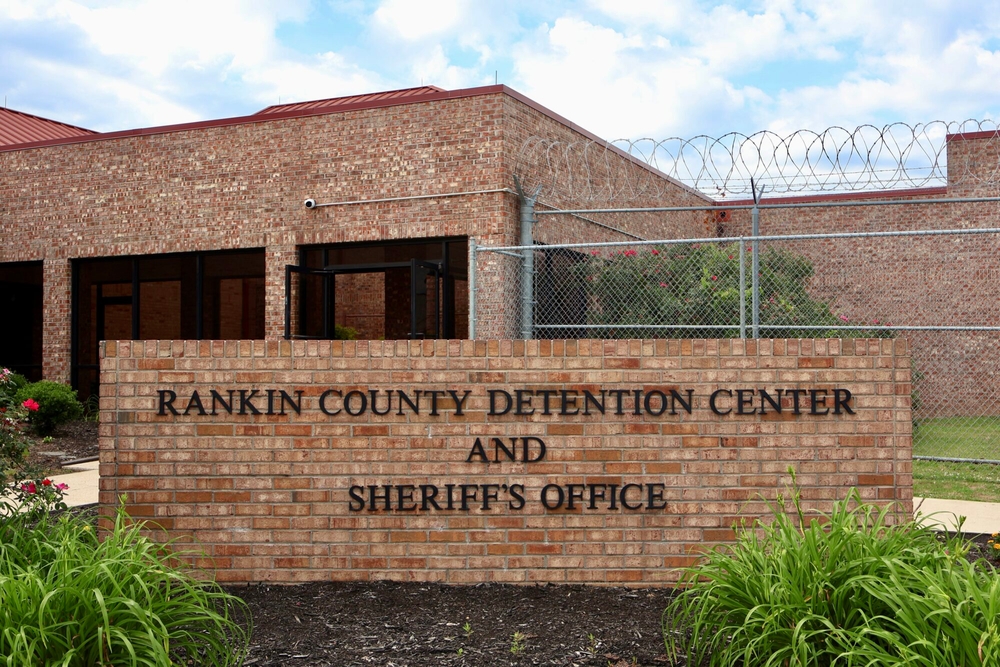 img of Justice Prevails: DOJ Continues Rankin County Investigation Despite Trump Administration's Assault on Police Accountability