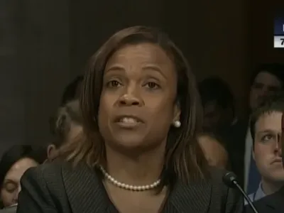 img of The Ross Recusal: A Crisis of Confidence in Judicial Impartiality and the Rule of Law